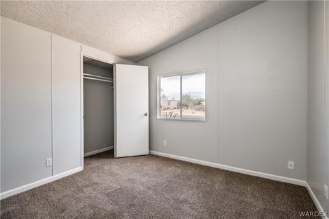3012 E Ames Ave, Kingman, AZ 86409 photo 22
