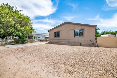 3012 E Ames Ave, Kingman, AZ 86409 photo 25