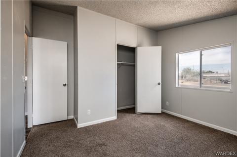 3012 E Ames Ave, Kingman, AZ 86409 photo 20