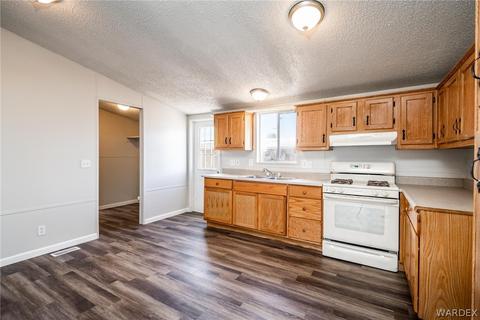 3012 E Ames Ave, Kingman, AZ 86409 photo 8
