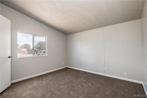 3012 E Ames Ave, Kingman, AZ 86409 photo 19