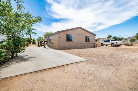 3012 E Ames Ave, Kingman, AZ 86409 photo 24