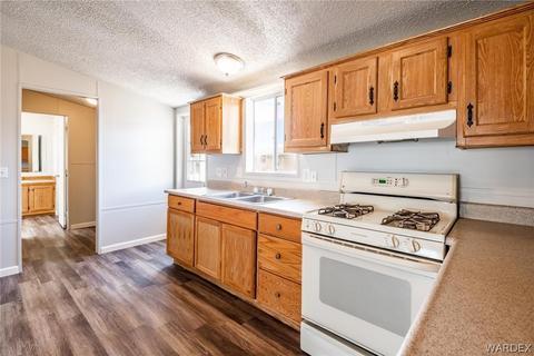 3012 E Ames Ave, Kingman, AZ 86409 photo 11