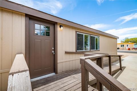 3012 E Ames Ave, Kingman, AZ 86409 photo 29