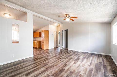 3012 E Ames Ave, Kingman, AZ 86409 photo 5