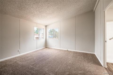 3012 E Ames Ave, Kingman, AZ 86409 photo 13
