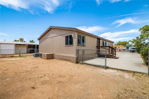 3012 E Ames Ave, Kingman, AZ 86409 photo 34