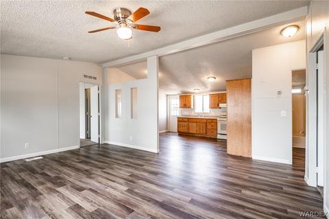 3012 E Ames Ave, Kingman, AZ 86409 photo 6