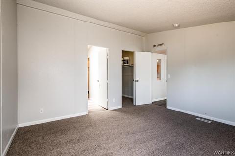 3012 E Ames Ave, Kingman, AZ 86409 photo 15