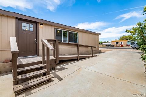 3012 E Ames Ave, Kingman, AZ 86409 photo 28