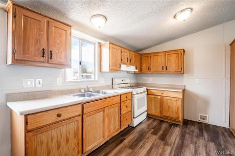 3012 E Ames Ave, Kingman, AZ 86409 photo 10