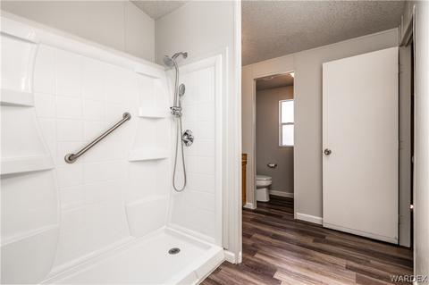 3012 E Ames Ave, Kingman, AZ 86409 photo 17