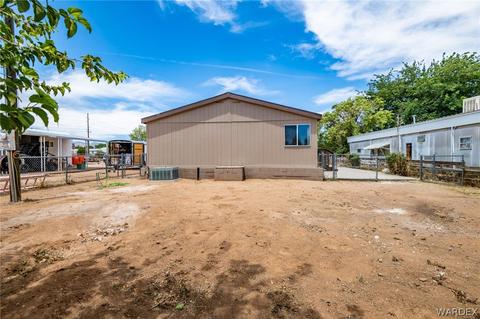 3012 E Ames Ave, Kingman, AZ 86409 photo 31