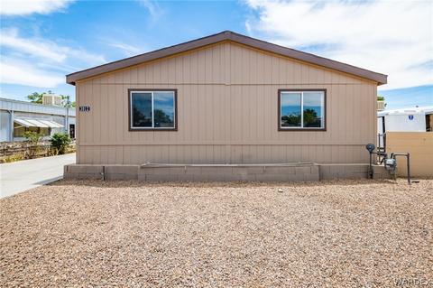 3012 E Ames Ave, Kingman, AZ 86409 photo 27