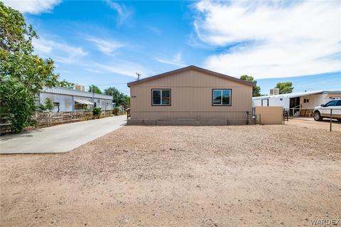 3012 E Ames Ave, Kingman, AZ 86409 photo 2