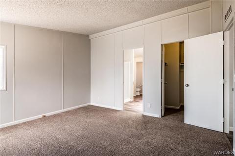 3012 E Ames Ave, Kingman, AZ 86409 photo 14