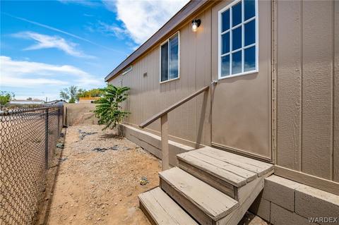 3012 E Ames Ave, Kingman, AZ 86409 photo 36