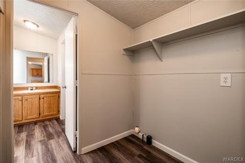 3012 E Ames Ave, Kingman, AZ 86409 photo 12