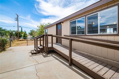3012 E Ames Ave, Kingman, AZ 86409 photo 4