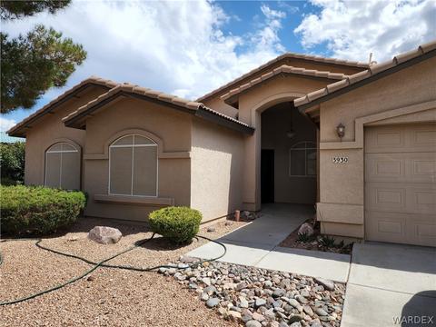 3930 E Lass Ave, Kingman, AZ 86409 photo 2