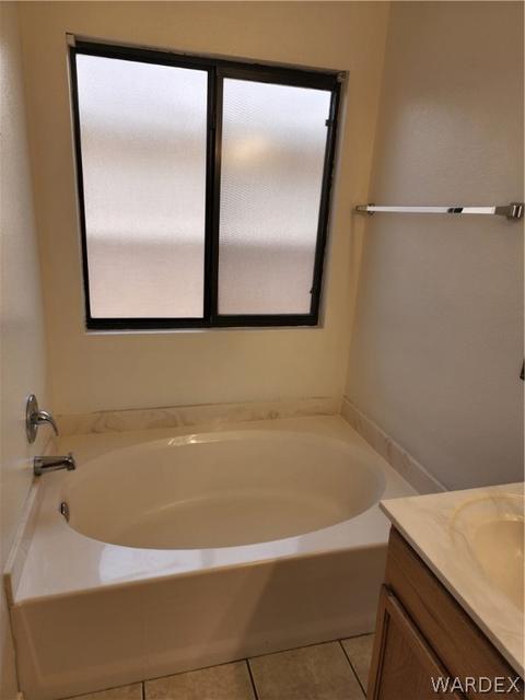 3930 E Lass Ave, Kingman, AZ 86409 photo 19