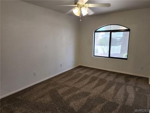 3930 E Lass Ave, Kingman, AZ 86409 photo 6