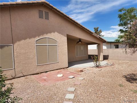 3930 E Lass Ave, Kingman, AZ 86409 photo 26
