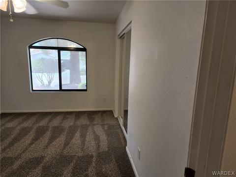 3930 E Lass Ave, Kingman, AZ 86409 photo 7