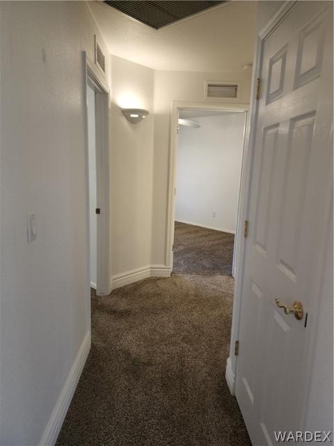 3930 E Lass Ave, Kingman, AZ 86409 photo 5