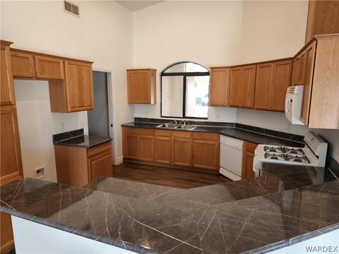 3930 E Lass Ave, Kingman, AZ 86409 photo 23