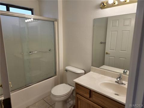 3930 E Lass Ave, Kingman, AZ 86409 photo 10