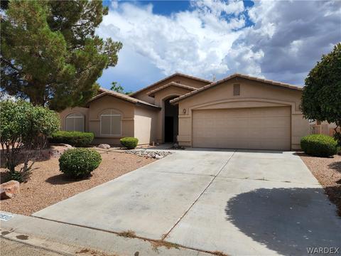 3930 E Lass Ave, Kingman, AZ 86409 photo 1