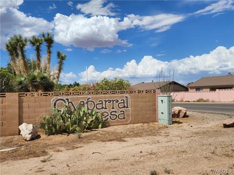 3930 E Lass Ave, Kingman, AZ 86409 photo 3