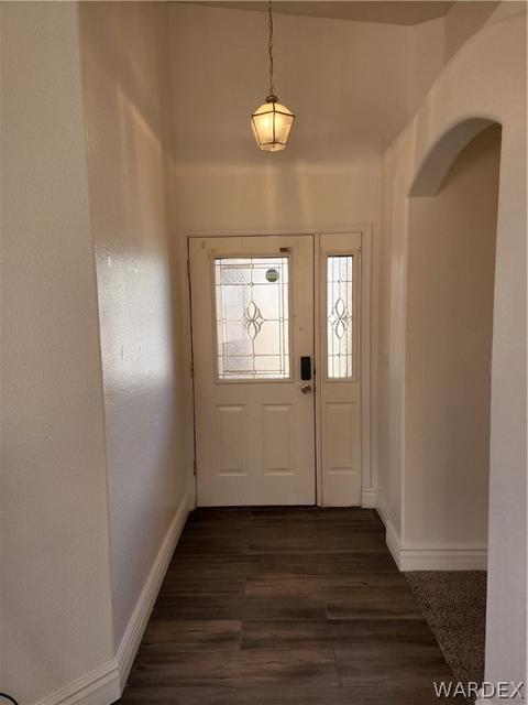 3930 E Lass Ave, Kingman, AZ 86409 photo 4