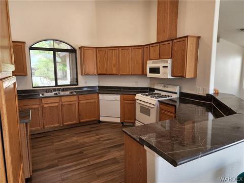 3930 E Lass Ave, Kingman, AZ 86409 photo 21