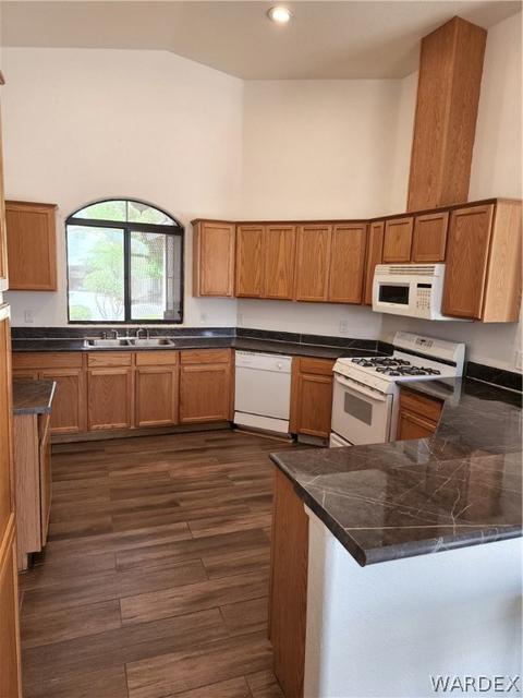 3930 E Lass Ave, Kingman, AZ 86409 photo 24