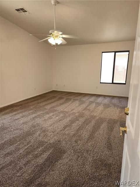 3930 E Lass Ave, Kingman, AZ 86409 photo 14