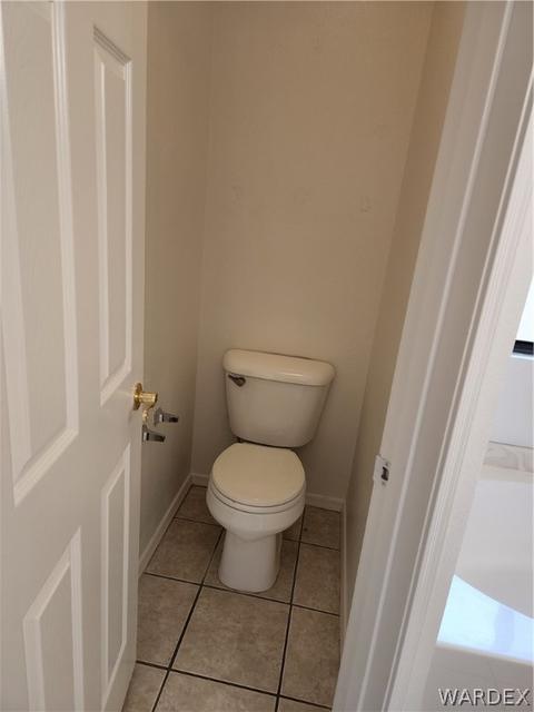 3930 E Lass Ave, Kingman, AZ 86409 photo 20