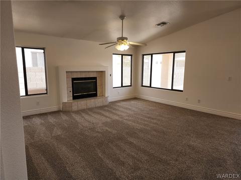 3930 E Lass Ave, Kingman, AZ 86409 photo 12