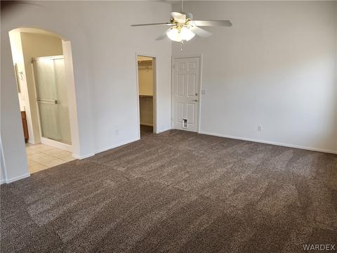 3930 E Lass Ave, Kingman, AZ 86409 photo 15