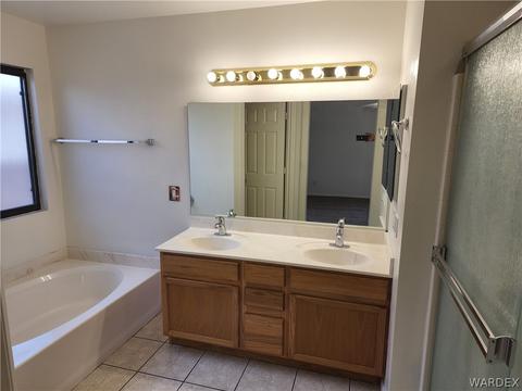 3930 E Lass Ave, Kingman, AZ 86409 photo 18