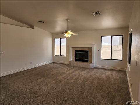 3930 E Lass Ave, Kingman, AZ 86409 photo 13