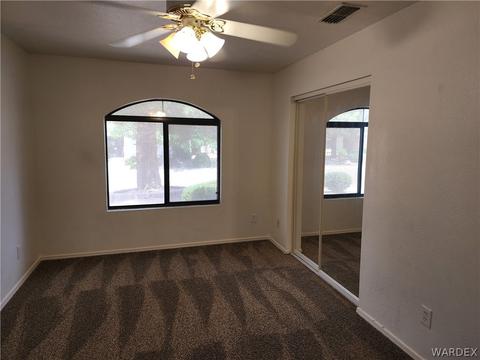 3930 E Lass Ave, Kingman, AZ 86409 photo 8