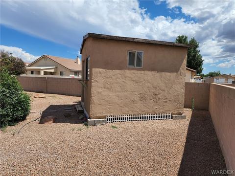 3930 E Lass Ave, Kingman, AZ 86409 photo 25