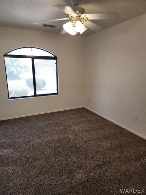 3930 E Lass Ave, Kingman, AZ 86409 photo 9