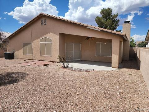 3930 E Lass Ave, Kingman, AZ 86409 photo 22