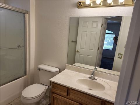 3930 E Lass Ave, Kingman, AZ 86409 photo 11