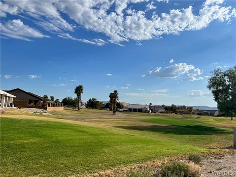 1818 E Wishing Well Ln, Fort Mohave, AZ 86426 - Movoto.com