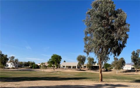 5858 S Desert Lakes Dr, Fort Mohave, AZ 86426