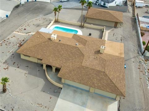 2370 Palo Verde Blvd, Lake Havasu City, AZ 86403